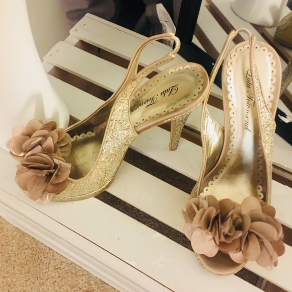 Gorgeous Heels! - Picture 3 of 3